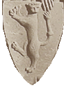 katzenelnbogen diether 5